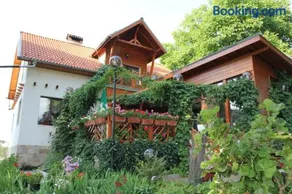 Orehite Guest House - Image 2