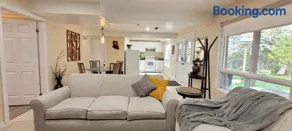 Holiday Hideout Basement Unit - Image 1