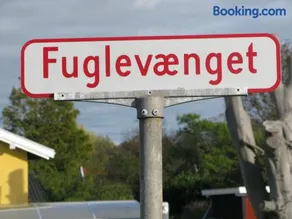 Fuglevænget - Image 3