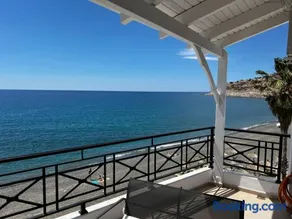 Thalassa Apartments - Image 3