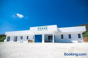 Guest House OCEAN IRABUJIMA - Image 1