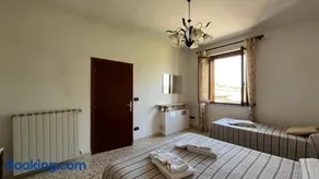 La casina nel Borgo - Image 3