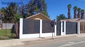 Casa Nueva con Amplio Estacionamiento Privado 3D 2B - Image 1