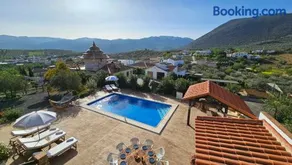 Villa Lolo - Image 1