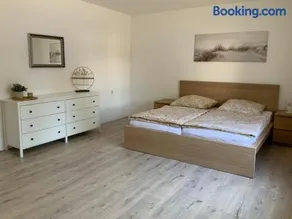 Ferienhaus Undine mit E-Auto-Ladestation - Image 2