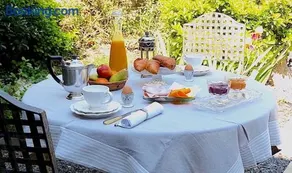 La Martanne - Image 5
