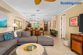 I2 Waikoloa Beach Villas - Image 4