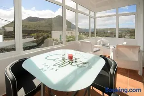 Apartamento Ye - Image 1