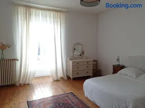 La maison de Nina - Image 2