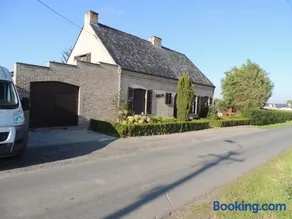 Vakantiehuis " Te Lande " - Image 3