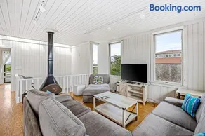 Robbins Rest Retreat - Image 4
