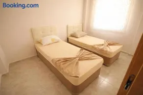 Egelife Prestij - Image 2