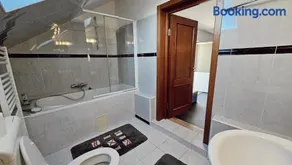 Casa Portocalie - Image 2