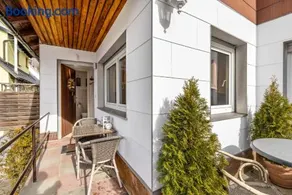 Ferienwohnung Behrens-Reinke - Image 3