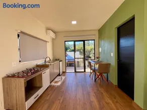 Loft na serra gaucha - Image 2