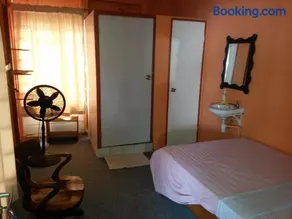 Guesthouse AlbergoAlberga - Image 4