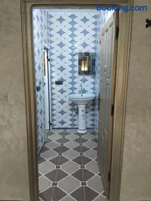 Gîte d'étape Imane Café ET Restaurant - Image 2