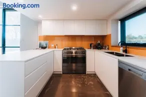 Daybreak Loft. Willunga - Image 2