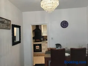 Entire Three bedroom house in Scunthorpe - Image 5