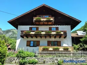 Haus Brigitte - Image 1