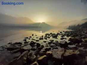 Villa Anna Onno Lake Como - Image 2