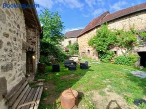 Maison spacieuse - Image 3