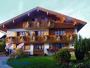 Team Watzmann GmbH - Image 1