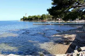 Apartmani Svjetionik - Image 2