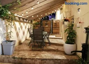 Appartement cosy au coeur du Beaujolais - Image 1
