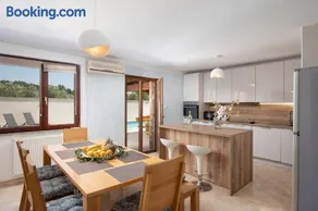 Holiday Home Franika - Image 3