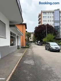 Appartamento Camponovo - Image 2