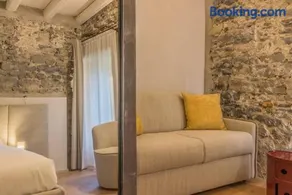La Corte del Lario - Contrada dei Sarti - Image 3