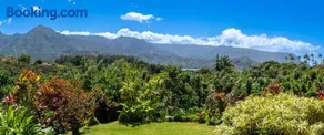 Hanalei Bay View - Image 4