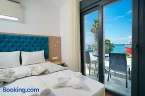 Hotel Medusa - Image 3