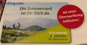 Appartmenthaus Bachler - Image 2