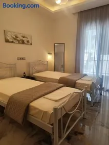 Althea Studios & Apartments - Image 2
