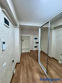 Apartament Valcea - Image 4