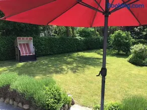 Ostseelicht - Image 2