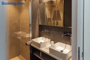 BN SUITES Teatro - Image 5