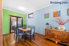 Luka House - Image 5