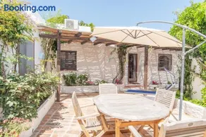 Monolocale Fagiano - Image 3