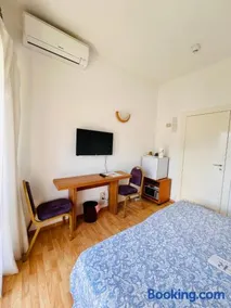 Eurotel 406 - Image 3
