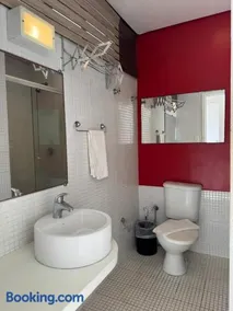 Suítes Delphin Beach Hotel - Image 4