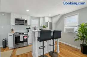 LunaVista's Cozy Corner, 1B&1Bth - Image 4