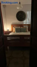 Casa el Premio - Image 2
