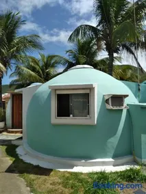 Cabana Estrela do Mar - Tucuns - Image 1