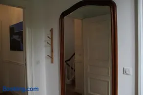 B&B Le Verger - Image 5