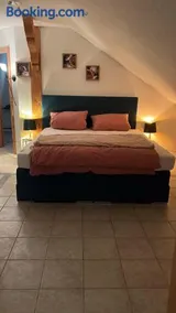 Panorama House Winterburg - Image 4
