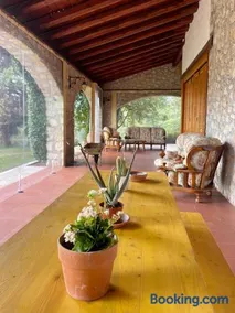 Villa La Collina - Image 3