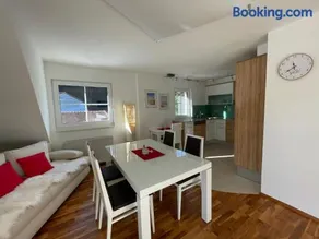 Ferienwohnung Jehsner - Image 1
